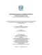 0726039.pdf.jpg