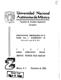 0199777.pdf.jpg
