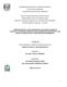 0740745.pdf.jpg