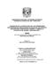 0768075.pdf.jpg