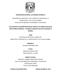 0865498.pdf.jpg