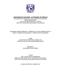 0756480.pdf.jpg