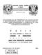 0198847.pdf.jpg