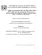 0863826.pdf.jpg