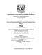 0804916.pdf.jpg