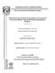 0750237.pdf.jpg