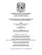 0846633.pdf.jpg