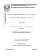 0684253.pdf.jpg