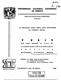 0326979.pdf.jpg