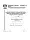 0610074.pdf.jpg