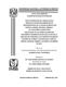 0869287.pdf.jpg