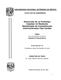 0820684.pdf.jpg