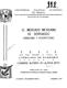 290269.pdf.jpg