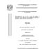 0729271.pdf.jpg