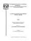 0620793.pdf.jpg