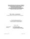 0608954.pdf.jpg
