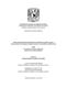 0830602.pdf.jpg