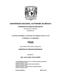 0758725.pdf.jpg