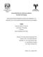 0685214.pdf.jpg