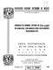 0164745.pdf.jpg