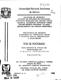268562.pdf.jpg
