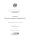 0694009.pdf.jpg