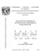 0338212.pdf.jpg