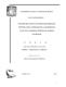 0627937.pdf.jpg