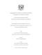 0742757.pdf.jpg