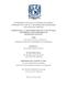 0745145.pdf.jpg