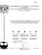 289010.pdf.jpg