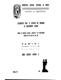0001458.pdf.jpg