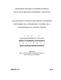 0655859_A1.pdf.jpg