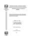0701927.pdf.jpg