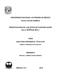 0741380.pdf.jpg