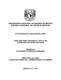 0703602.pdf.jpg