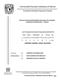 0867126.pdf.jpg
