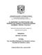 0856022.pdf.jpg