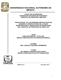 0742602.pdf.jpg