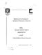 0276476.pdf.jpg