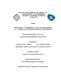 0739091.pdf.jpg