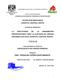 0647478_A1.pdf.jpg
