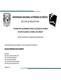 0711794.pdf.jpg