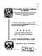 0097553.pdf.jpg