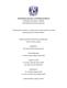 0858187.pdf.jpg
