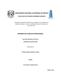 0841757.pdf.jpg