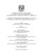 0833650.pdf.jpg