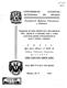 0183105.pdf.jpg