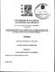 0617373.pdf.jpg