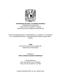0867249.pdf.jpg